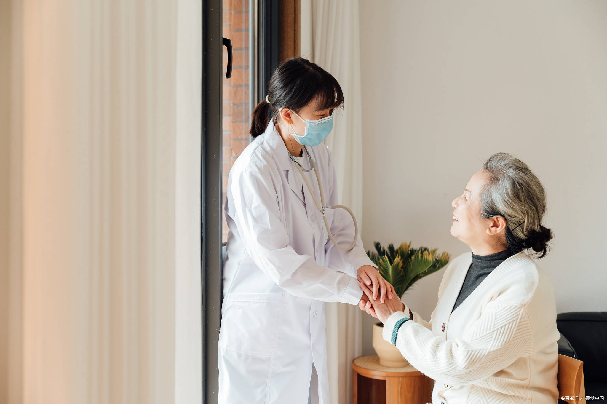 同仁医院陪诊代挂号全天24小时陪护服务，随叫随到的简单介绍