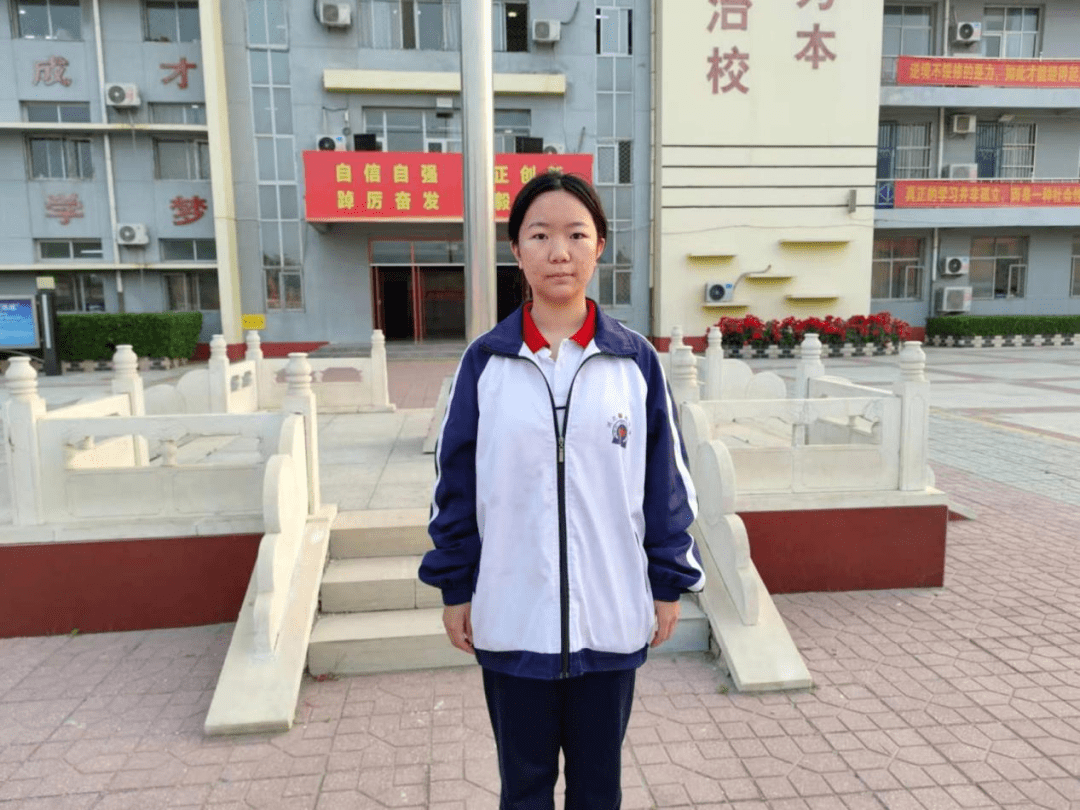 沧州邢台青州小学官方网站（保定市青州小学举行“为高二助推 为冀鲁豫打气”活动）没想到，