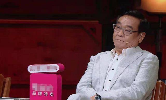 本可以"四进二",结果却是"三保一",尔冬升真把一碗水端平了_张月_姐姐