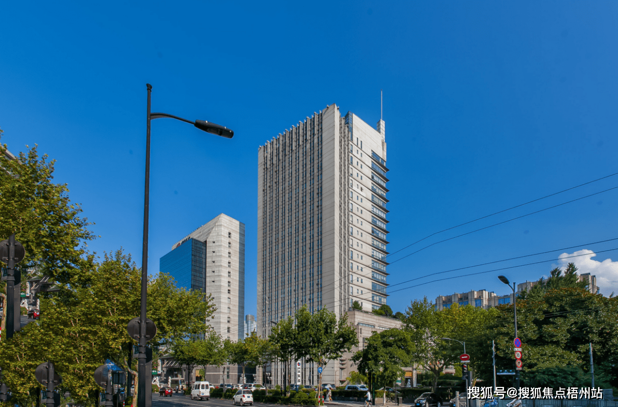 杭州金泰商务大厦写字楼物业直租 招商中心电话 首页_km_距离_浙江省