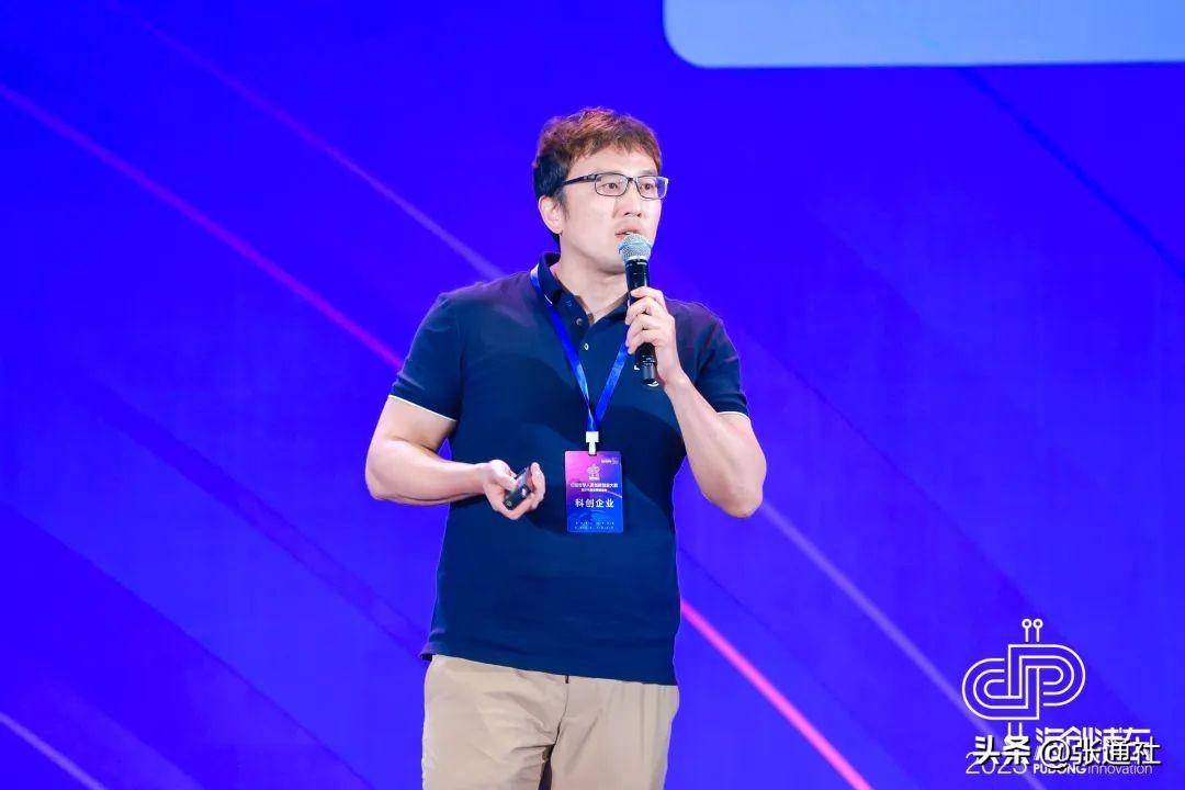 围绕这个方向,张通社与芯璐科技总经理兼首席商务官任璐佳深聊了13个