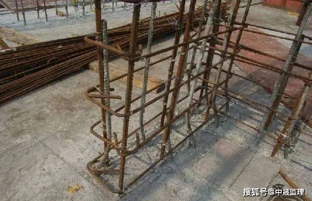 50个建筑工程常见质量通病总结，监理员掌握学会受益良多