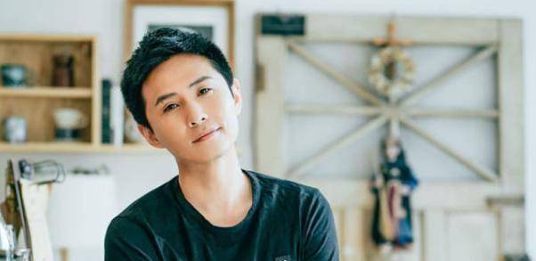 曾为孙俪唐嫣钟汉良刘恺威配音,声音大咖齐亮相,网友"爷青回"_季冠霖