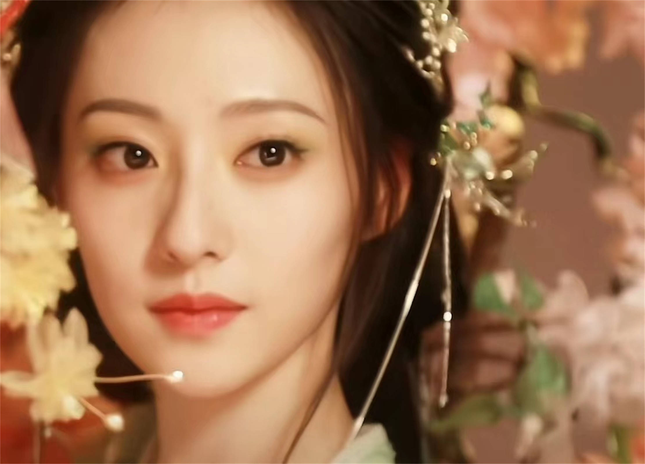 少年歌行兄弟篇公布,曹煜辰饰演赵玉真,李宏毅定位有些特殊_萧若瑾