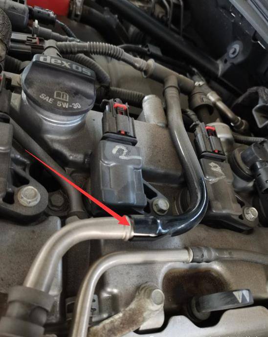 故障对比分析:凯迪拉克ct6和沃尔沃s90,都有哪些常见故障?