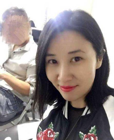 《最强大脑》的瓜都在这里了_魏坤琳_王易_鲍云