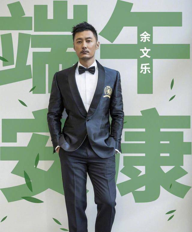 陈建州晒与霍建华余文乐打篮球合照,集体变大叔,奶爸们颜值堪忧_照片