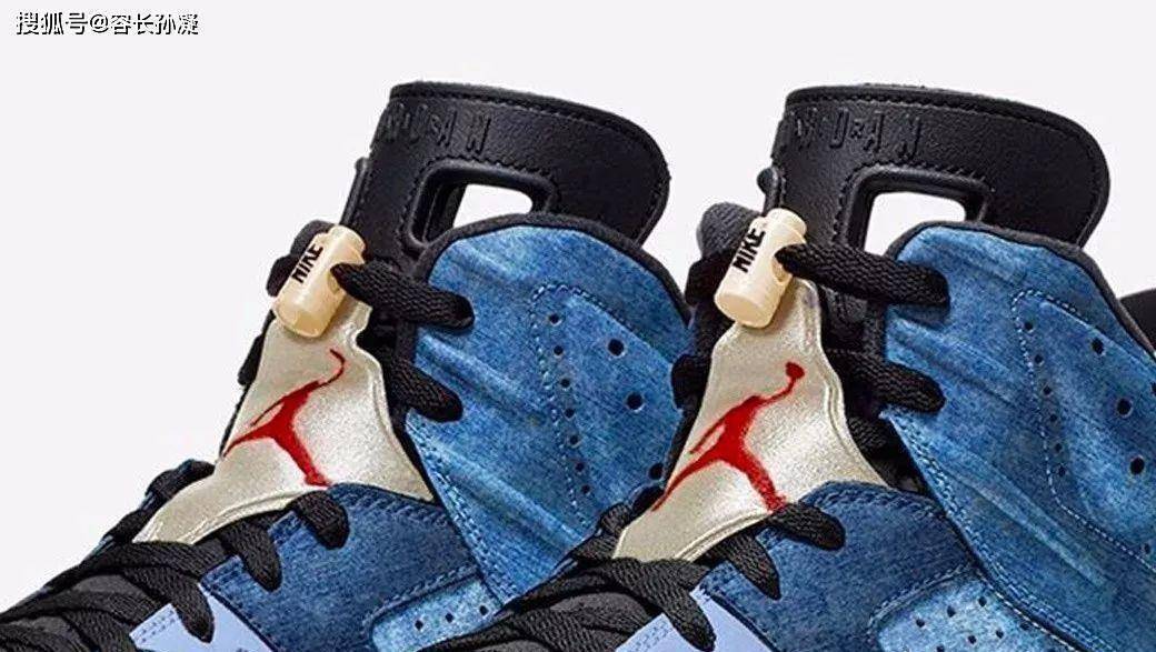 clot x nike air force 1 又有新动作?_单宁_老将_washed