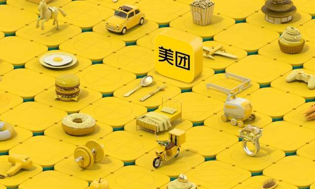 携程半年报2022第一季度（原创            携程半年报看消费复苏另一面的绝密：邻近地区零售业兴起）教给了吗，