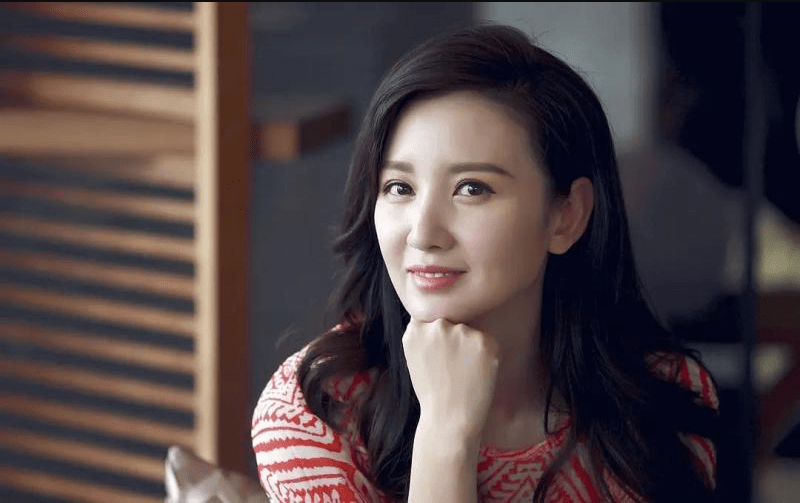 这一次,《后浪》剧情混乱人设矛盾,再多老戏骨也挽救不了口碑_张萌