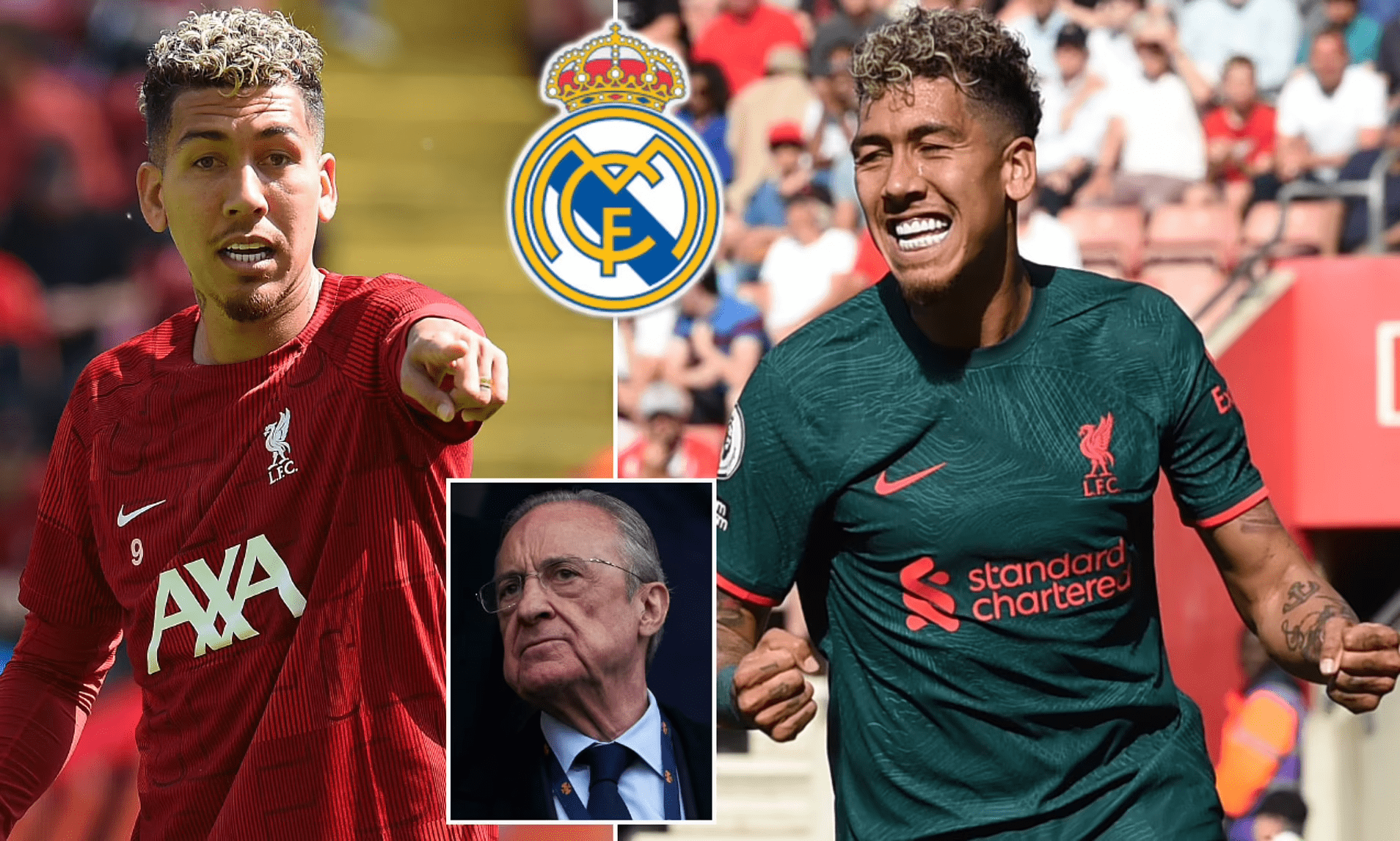 【快报】巴黎圣日耳曼欲挖阿森纳队长厄德高_夏天_球员_布莱顿