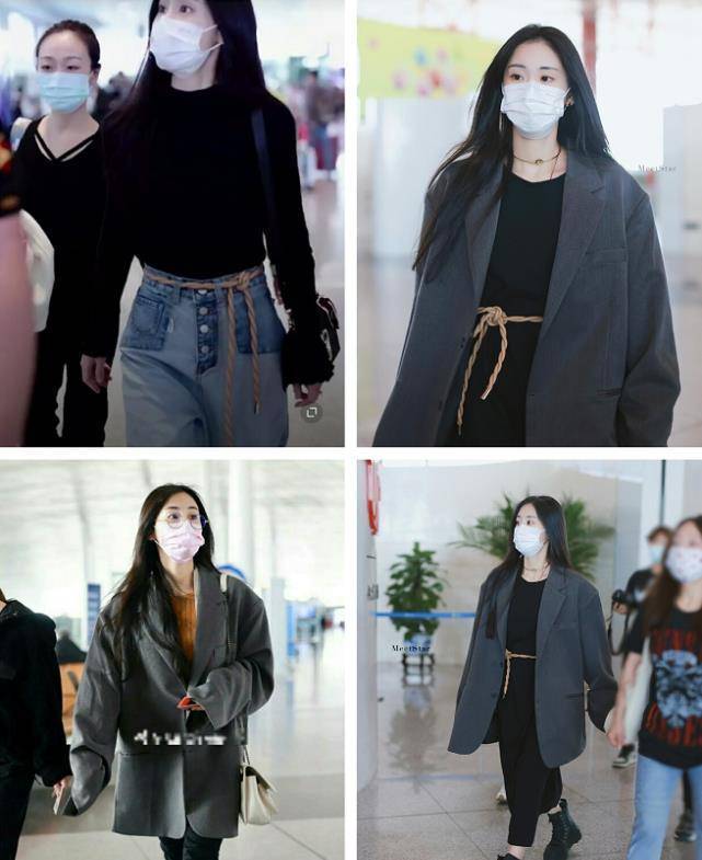 华晨宇家中出事6月全面停工,张碧晨恰恰相反,网友:来日方长_处理_行程