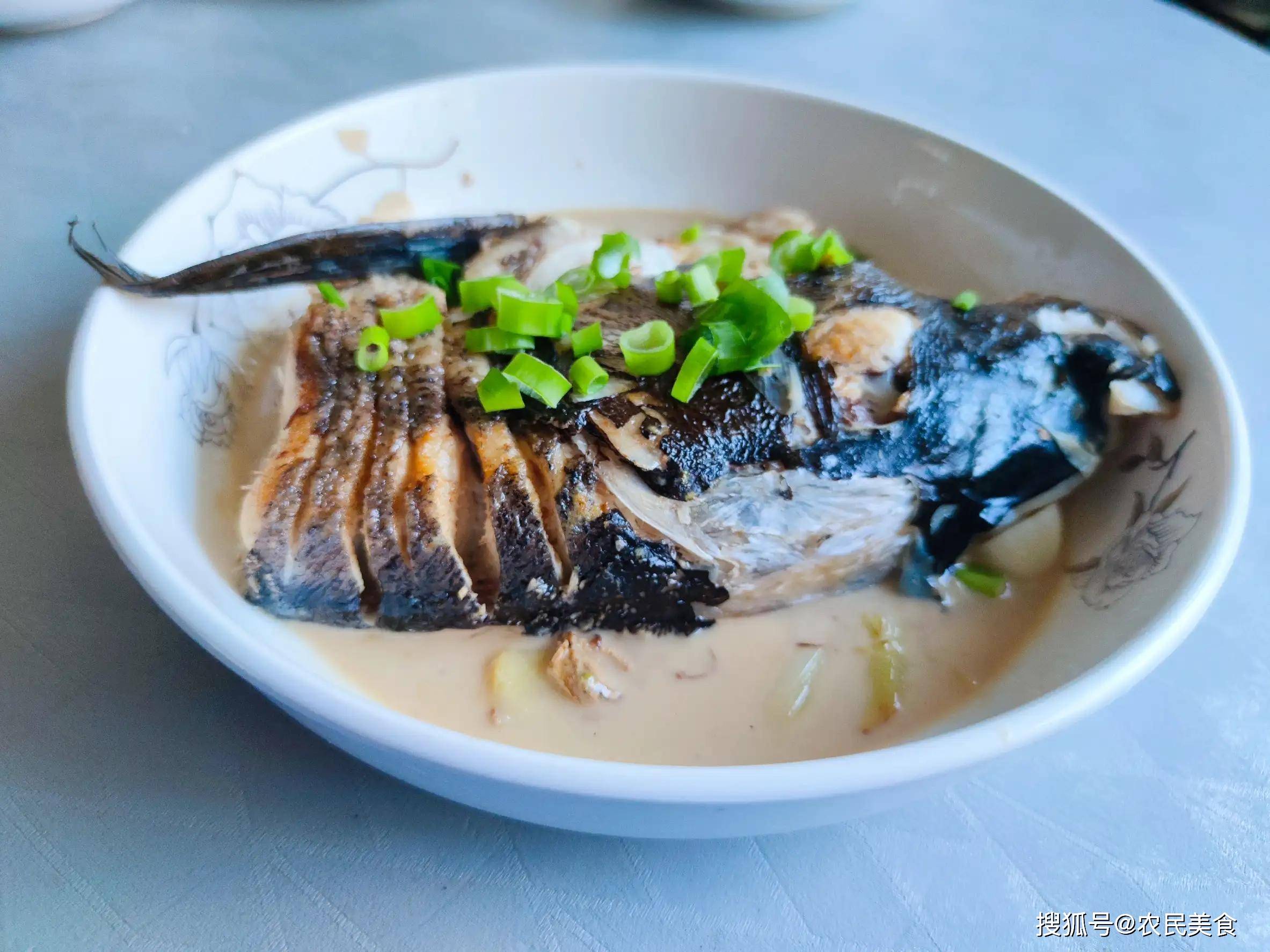 高考将至,6道"状元菜"别忘吃,营养寓意好,为孩子助力加油_时候_鸡翅