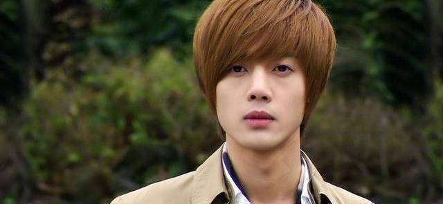 沉冤得雪金贤重:因丑闻跌落神坛,时隔五年终胜诉,现状令人心酸_经历