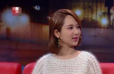 杨紫李_邓伦_李现