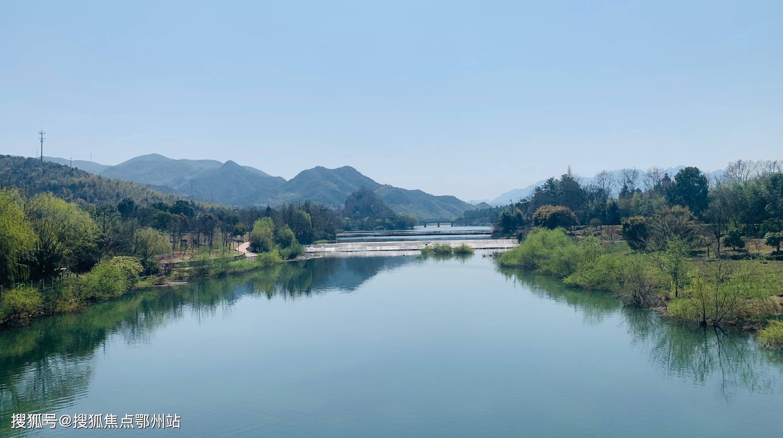 安吉蓝城春风十里售楼处电话丨24小时电话丨售楼处地址丨最新价格详情