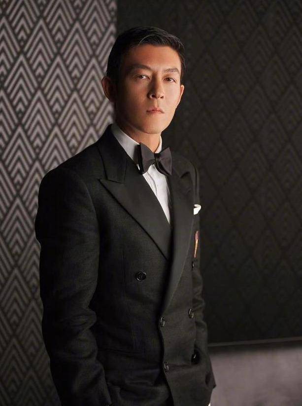 陈冠希,他幸福得很圆满_张柏芝_女子_女儿