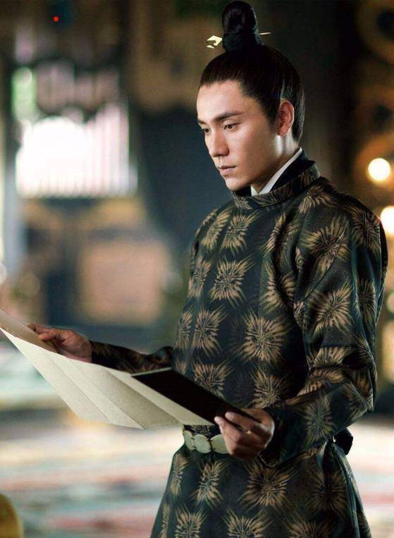 陈坤好神奇,四十多岁依旧少年感十足,这才是不油腻的帅大叔_角色_事情