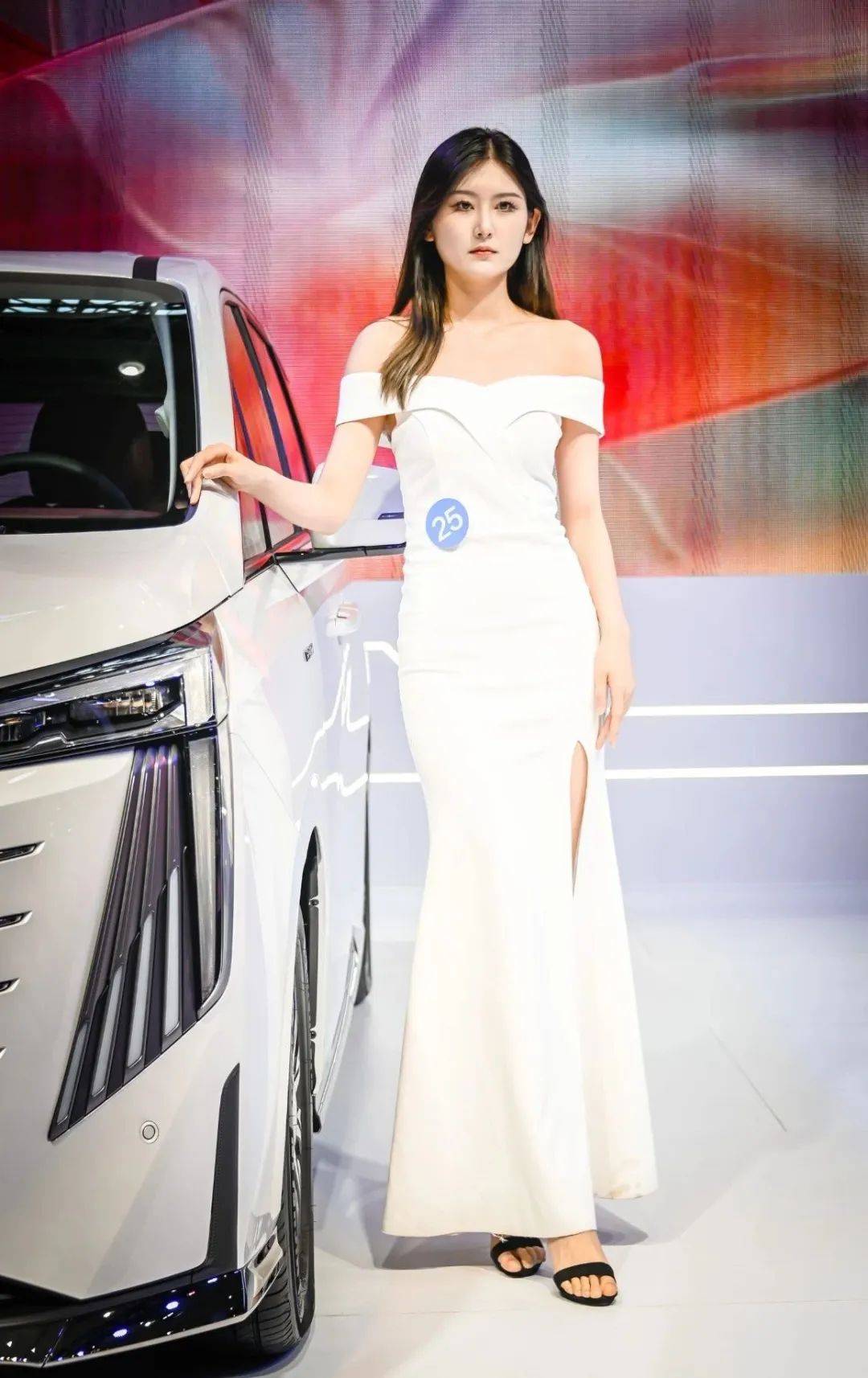 卓雅,比拉力季军:胡紫嫣,奚章芷潼,周贝恩金奖:吴若曦,袁熙宸,王舒涵