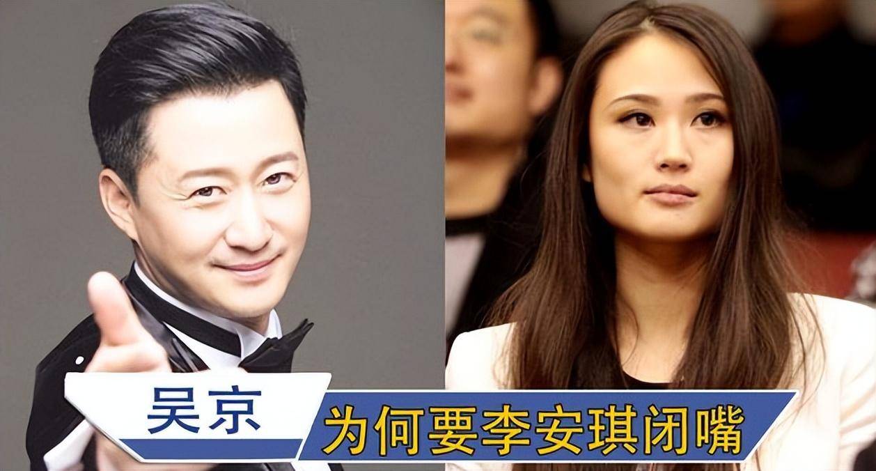 女儿奥莉代表香港参加花滑,女子假装不会中文_李安琪_英语_爸爸