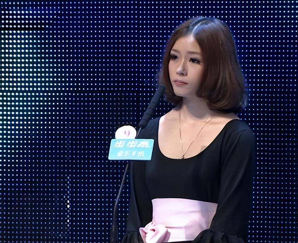 非诚勿扰被曝欺骗观众13年?女嘉宾被玩弄于股掌,幕后全是交易?