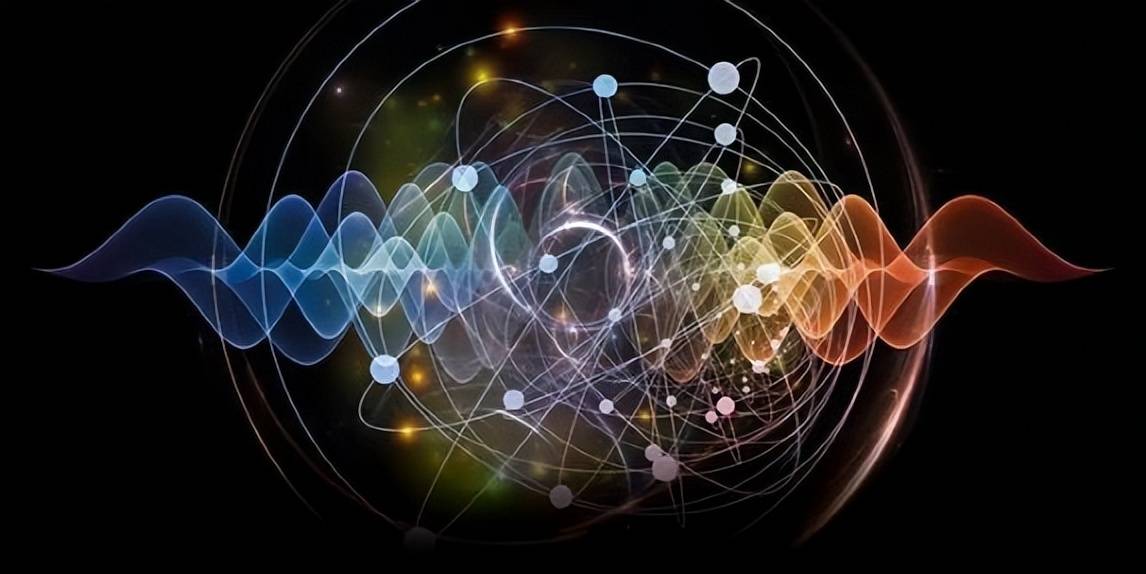 “量子”到底是什么？为什么量子力学中，上帝要掷骰子？