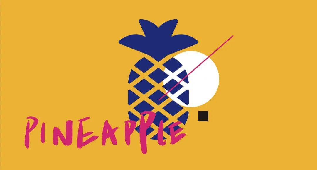 打破传统汉字命名方式,采用英文名称seven moons,意为7个月亮.