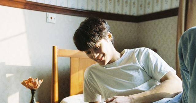 创4结束,蔡徐坤两位前前队友都没有出道_俞更寅_何屹繁_节目