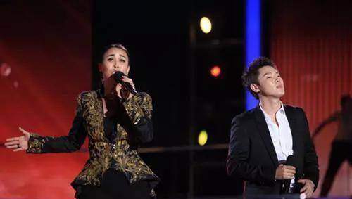 打动王菲,征服李健,梁博不红,天理难容!_音乐_节目_时候