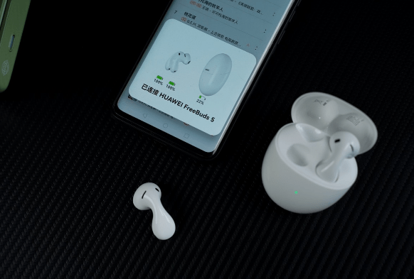 真无线蓝牙耳机怎么选?选哪个牌子好?高品质真无线蓝牙耳机盘点