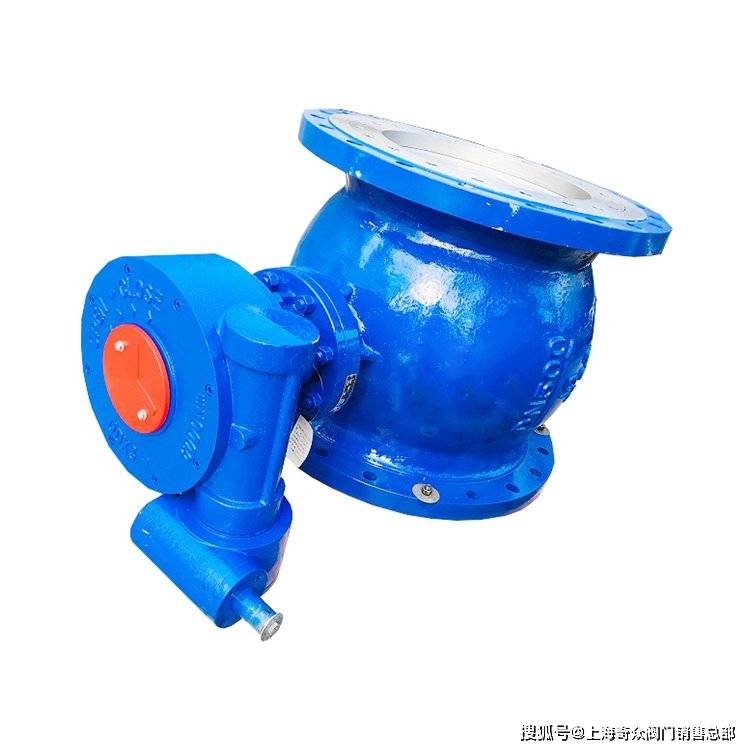 电动偏心半球阀 硬密封 铸钢 pbq940h dn600