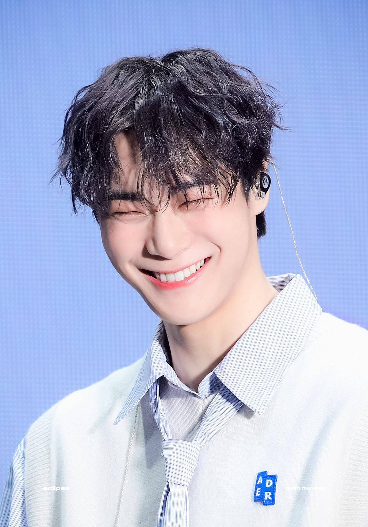 fantagio娱乐确认astro文彬去世,妹妹还在打歌,演唱会之日出殡_公司