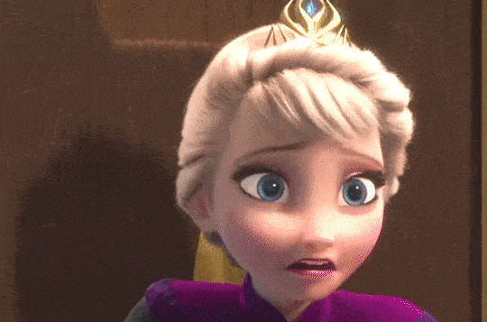 我们将继续支持迪士尼