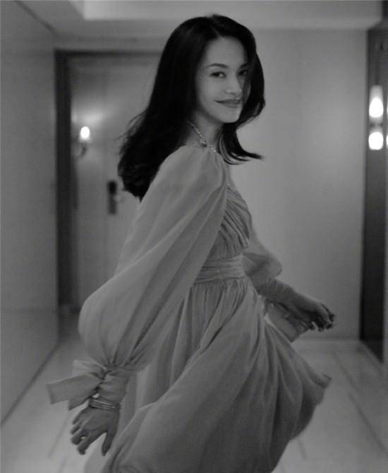 沙溢新戏遭姚晨嫌弃,称其颜值被对手男演员秒杀_感觉_儿子_武林外传