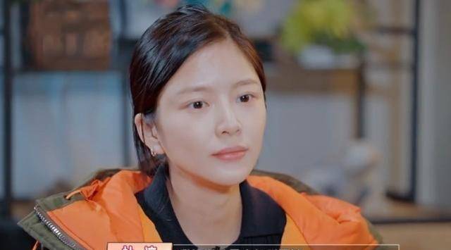 杜淳王灿给孩子起小名,名字很平淡,没想到寓意却令人感动_节目_工作