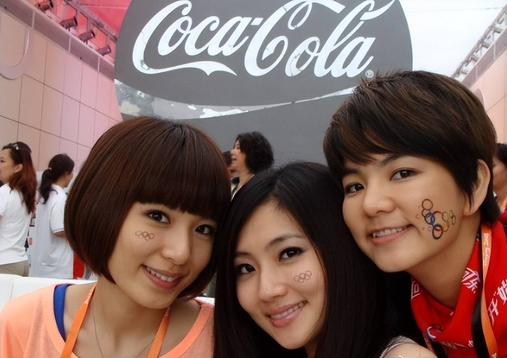 ella谈she哭了,网友:都怪田馥甄,组合现在都无法合体了!_陈嘉桦_任家