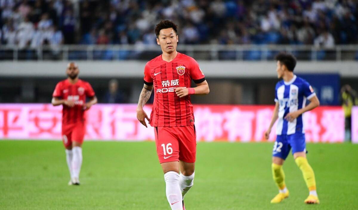 徐新成团队筹码,吴金贵喜乐绽放_哈维尔_彭欣_特鲁姆普