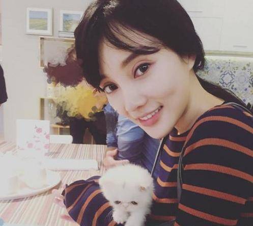 黄毅清涉毒被捕后,豪宅曝光环境脏乱,富二代身份遭打脸_黄奕_明星