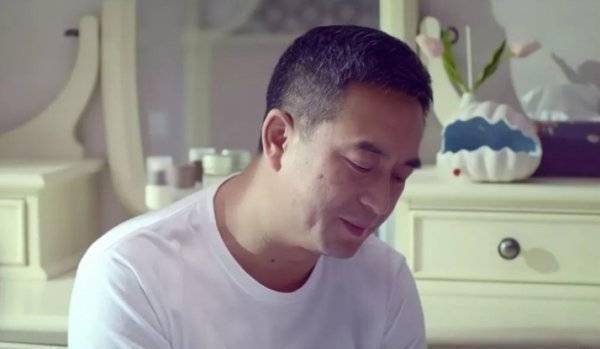 杜珺控诉张嘉译,跟我结婚就是想利用我父亲往上爬,究竟是怎么回事?