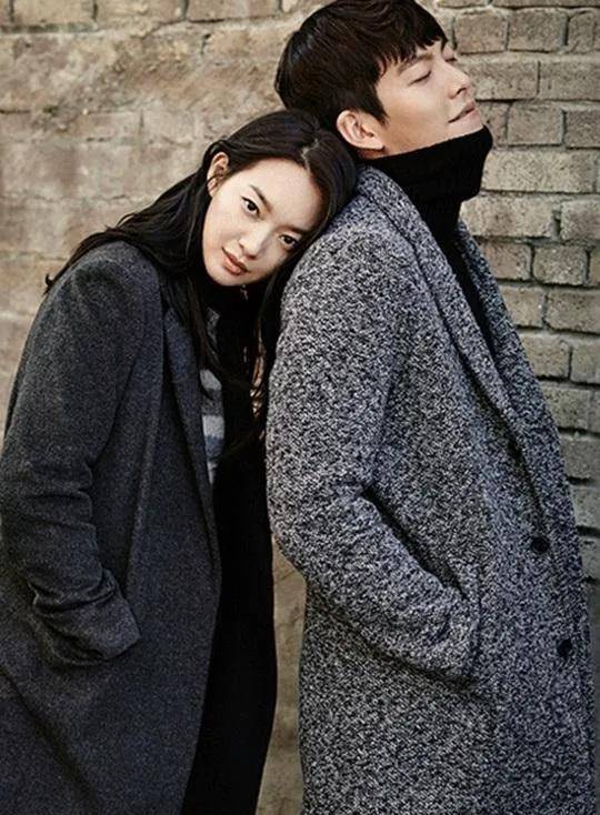 2017年1月29日,金宇彬在个人官咖上公开亲笔信传达近况:已顺利完成3次