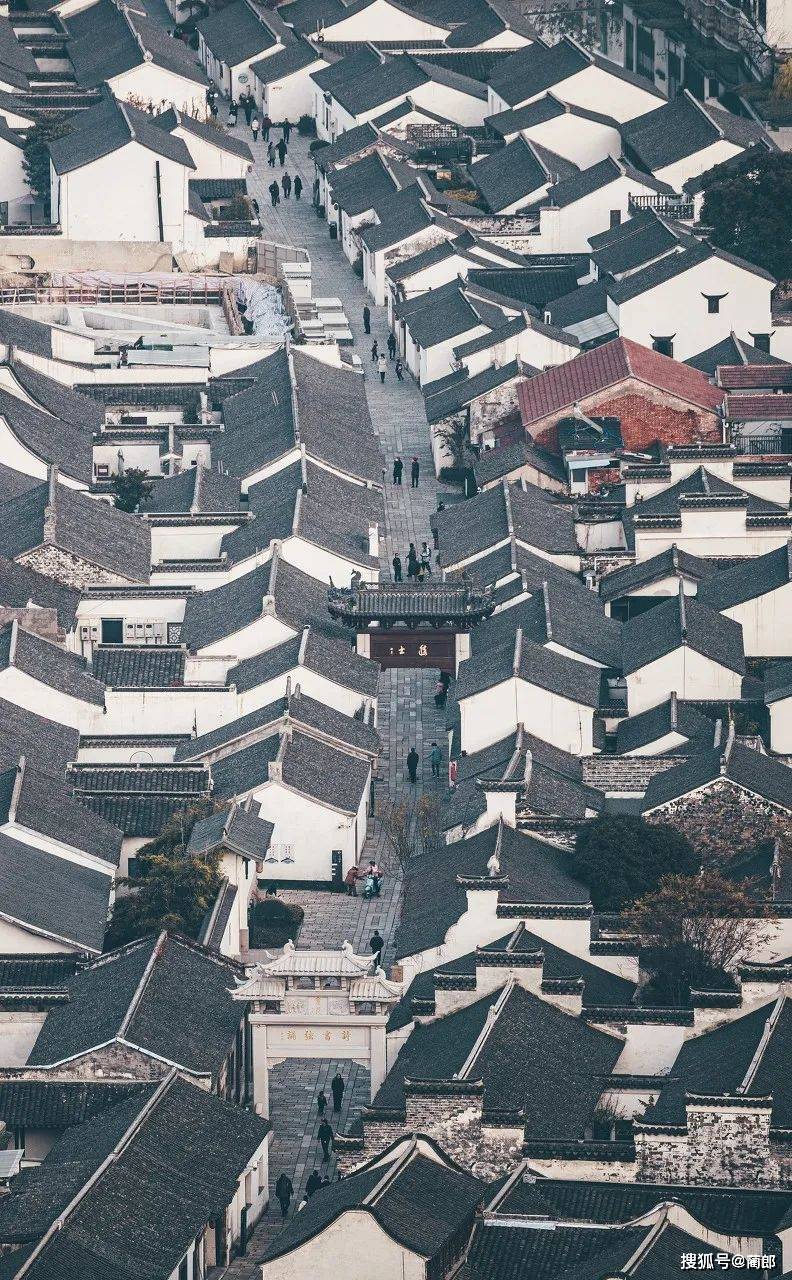 153米高)▼宝林寺▼九华禅寺在于它游乐园之都的休闲时光常州不仅很美