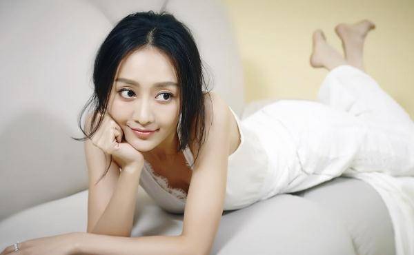 浪姐2王鸥wink图意外走红,特写镜头太油腻,网友喊话刘恺威喜欢_演出