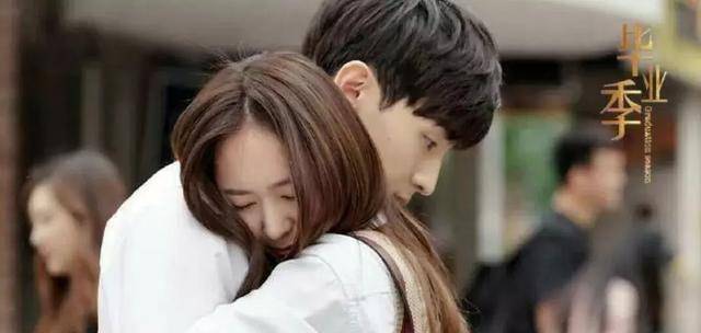 邓伦和杨紫《香蜜》开虐,又搭杨幂,赵丽颖,资源好得让人服气_表演