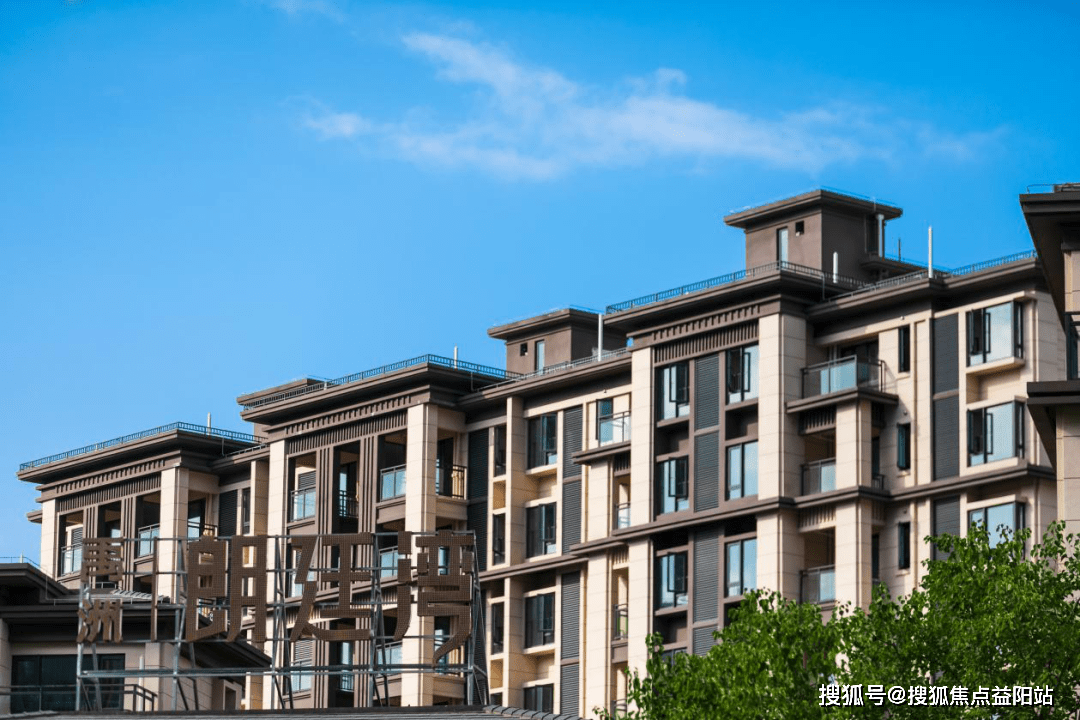 首页【最新】佛山禹洲朗廷湾〖售楼中心』售楼处电话价格地址_庭院