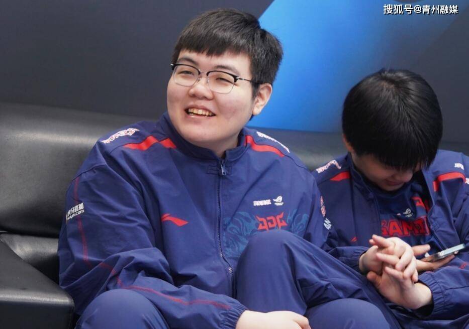 lol战队有多难,又一支战队公开财报,一年亏损高达37亿_盈利_资金_赛区