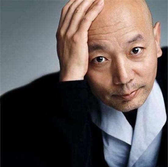 葛优体验生活遭遇不合格粉丝,直接成被表情包耽误的影帝_明星_流量