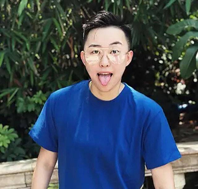 不要男人、重金50万生混血女儿的叶海洋，时隔4年，怀上二胎（原创不怕被抄袭的作品）