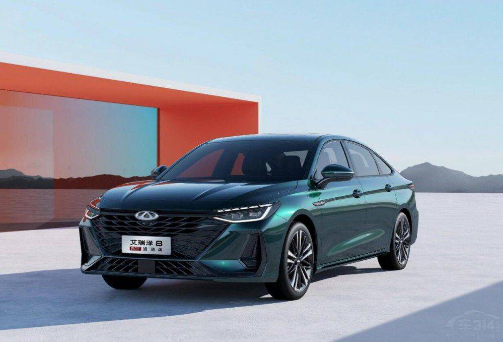 6月上市新车梳理！电的、油的都有，你买谁？