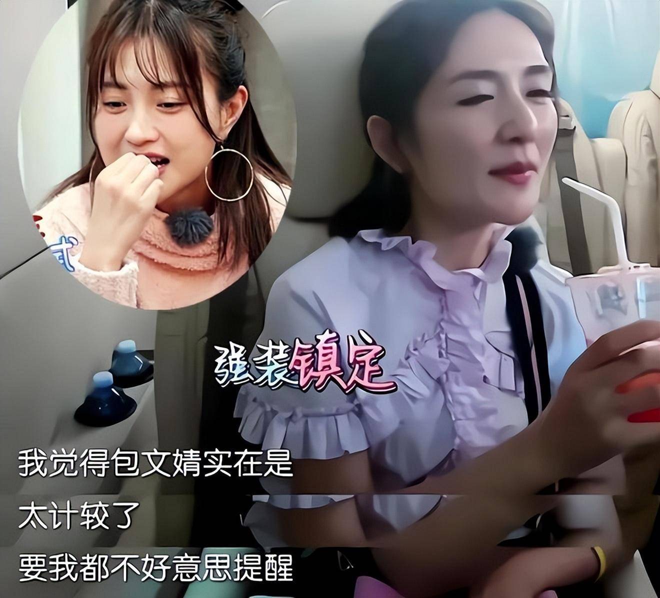 这6位戴着"面具"的明星,该亮亮相了_观众_邓超_易烊