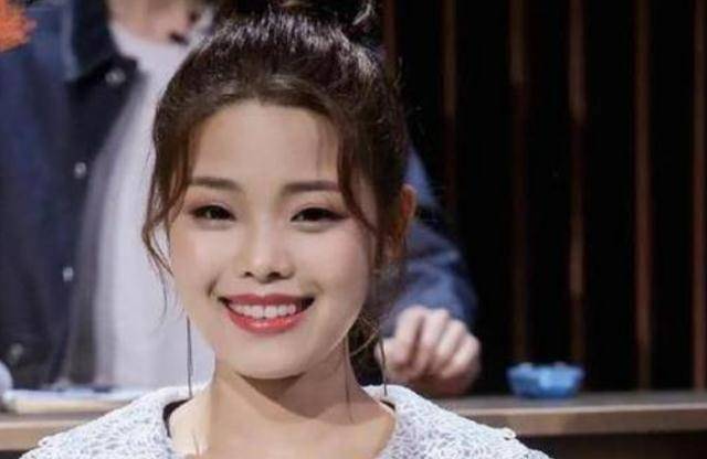 胖墩查无此人,佟乐一骑绝尘退出童星圈_谢孟伟_发展_王莎莎